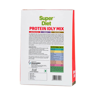 https://cdn.shopify.com/s/files/1/1857/6931/products/3KLx9eOgHO.jpg?v=1661759552